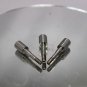 Thread Tap | p/n: 2464779 MACHINE SHOP TOOLING WITH FREE SHIPPING IN USA