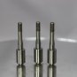 Thread Tap | p/n: 2464779 MACHINE SHOP TOOLING WITH FREE SHIPPING IN USA