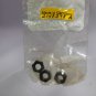 Assorted Nuts and Threader MACHINE TOOLS WITH FREE SHIPPING IN USA