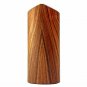 Bizard and Co. - The Luxury Eyewear Stand - Rosewood