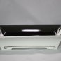 Prometheus Angelenos Bone China 2-Cigar Ashtray