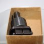 Floating Tap Holder 2510-1340 3/4" SHANK O-RRTH