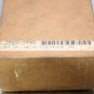 Floating Tap Holder 2510-1340 3/4" SHANK O-RRTH