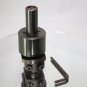 Floating Tap Holder 2510-1340 3/4" SHANK O-RRTH