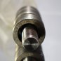 FETTE LMT 9/16-18, 5/8-18 UNF, F2 Head Axial Thread Roll FREE SHIPPING IN USA