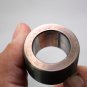 FETTE LMT 9/16-18, 5/8-18 UNF, F2 Head Axial Thread Roll FREE SHIPPING IN USA