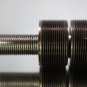 FETTE LMT 9/16-18, 5/8-18 UNF, F2 Head Axial Thread Roll FREE SHIPPING IN USA