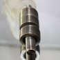 FETTE LMT 9/16-18, 5/8-18 UNF, F2 Head Axial Thread Roll FREE SHIPPING IN USA