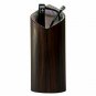 Bizard and Co. - The Luxury Eyewear Stand - Macassar Ebony
