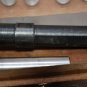 Machine Collet Set MACHINE SHOP TOOLING WITH FREE SHIPPING IN USA