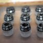 Machine Collet Set MACHINE SHOP TOOLING WITH FREE SHIPPING IN USA