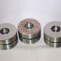 3/4 = 16 Fixed MACHINE SHOP TOOLING WITH FREE SHIPPING IN USA