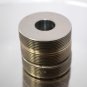 3/4 = 16 Fixed MACHINE SHOP TOOLING WITH FREE SHIPPING IN USA