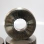 3/4 = 16 Fixed MACHINE SHOP TOOLING WITH FREE SHIPPING IN USA