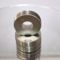 3/4 = 16 Fixed MACHINE SHOP TOOLING WITH FREE SHIPPING IN USA