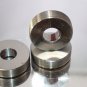 3/4 = 16 Fixed MACHINE SHOP TOOLING WITH FREE SHIPPING IN USA