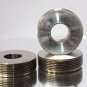 3/4 = 16 Fixed MACHINE SHOP TOOLING WITH FREE SHIPPING IN USA