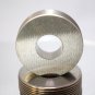 3/4 = 16 Fixed MACHINE SHOP TOOLING WITH FREE SHIPPING IN USA