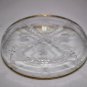 Faberge Louis XVI Coaster In Original Box | Style: 504-33 FREE SHIPPING IN USA