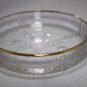 Faberge Louis XVI Coaster In Original Box | Style: 504-33 FREE SHIPPING IN USA