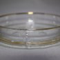 Faberge Louis XVI Coaster In Original Box | Style: 504-33 FREE SHIPPING IN USA