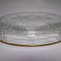 Faberge Louis XVI Coaster In Original Box | Style: 504-33 FREE SHIPPING IN USA