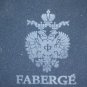 Faberge Louis XVI Coaster In Original Box | Style: 504-33 FREE SHIPPING IN USA