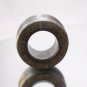FETTE 7/16-14 UNC Head Axial Thread Roll MACHINE TOOLING FREE SHIPPING IN USA