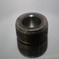 FETTE 7/16-14 UNC Head Axial Thread Roll MACHINE TOOLING FREE SHIPPING IN USA