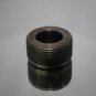 FETTE 7/16-14 UNC Head Axial Thread Roll MACHINE TOOLING FREE SHIPPING IN USA