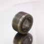 FETTE 7/16-14 UNC Head Axial Thread Roll MACHINE TOOLING FREE SHIPPING IN USA
