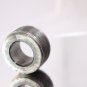 FETTE 7/16-14 UNC Head Axial Thread Roll MACHINE TOOLING FREE SHIPPING IN USA