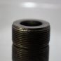 FETTE 7/16-14 UNC Head Axial Thread Roll MACHINE TOOLING FREE SHIPPING IN USA