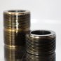 LMT 9/16-18, 5/8-18 UNF, F2 Head Axial Thread Roll WITH FREE SHIPPING IN USA