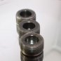 FETTE LMT 7/16-14 UNC, F3 Head Axial Thread Roll MACHINE TOOLING FREE SHIPPING