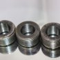 FETTE LMT 7/16-14 UNC, F3 Head Axial Thread Roll MACHINE TOOLING FREE SHIPPING