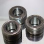 FETTE LMT 7/16-14 UNC, F3 Head Axial Thread Roll MACHINE TOOLING FREE SHIPPING