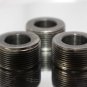 FETTE LMT 7/16-14 UNC, F3 Head Axial Thread Roll MACHINE TOOLING FREE SHIPPING