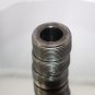 FETTE LMT 7/16-14 UNC, F3 Head Axial Thread Roll MACHINE TOOLING FREE SHIPPING