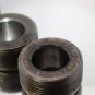 FETTE LMT 7/16-14 UNC, F3 Head Axial Thread Roll MACHINE TOOLING FREE SHIPPING