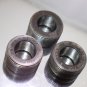 FETTE LMT 7/16-14 UNC, F3 Head Axial Thread Roll MACHINE TOOLING FREE SHIPPING