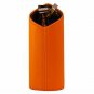 Bizard and Co. - The Luxury Eyewear Stand - Orange Leather