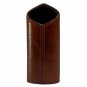 Bizard and Co. - The Luxury Eyewear Stand - Antique Saddle Leather