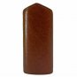 Bizard and Co. - The Luxury Eyewear Stand - Antique Saddle Leather