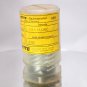 LMT 1/2-13 UNC, F3 Head Axial Thread Roll MACHINE TOOLING WITH FREE SHIPPING USA