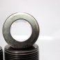 LMT 1/2-13 UNC, F3 Head Axial Thread Roll MACHINE TOOLING WITH FREE SHIPPING USA