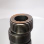 LMT 1/2-13 UNC, F3 Head Axial Thread Roll MACHINE TOOLING WITH FREE SHIPPING USA