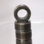LMT 1/2-13 UNC, F3 Head Axial Thread Roll MACHINE TOOLING WITH FREE SHIPPING USA