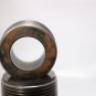 LMT 1/2-13 UNC, F3 Head Axial Thread Roll MACHINE TOOLING WITH FREE SHIPPING USA