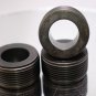 LMT 1/2-13 UNC, F3 Head Axial Thread Roll MACHINE TOOLING WITH FREE SHIPPING USA